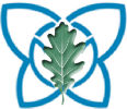 GEN-US Logo