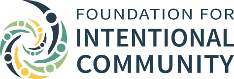 Foundation for Intentional Community